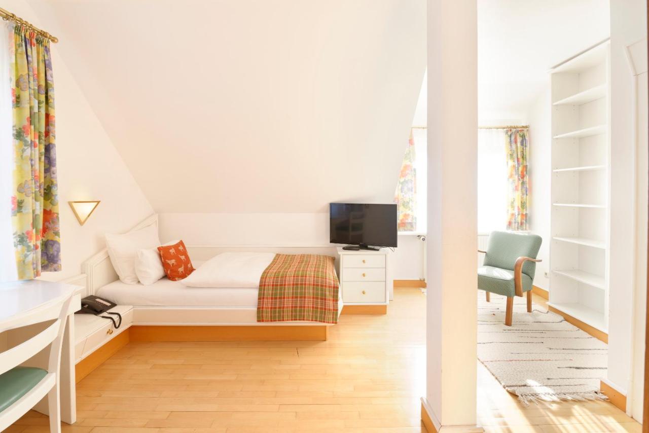 Der Ederer Hotel Weiz Exterior photo