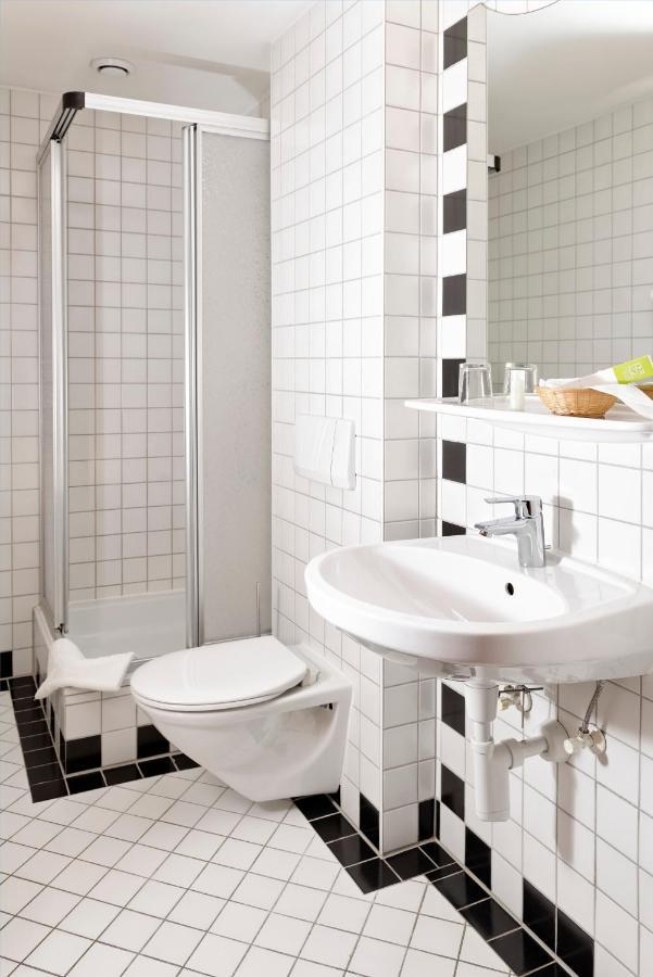 Der Ederer Hotel Weiz Room photo