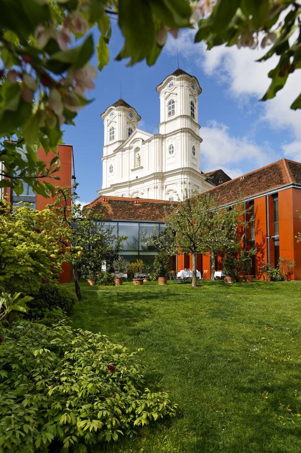 Der Ederer Hotel Weiz Exterior photo